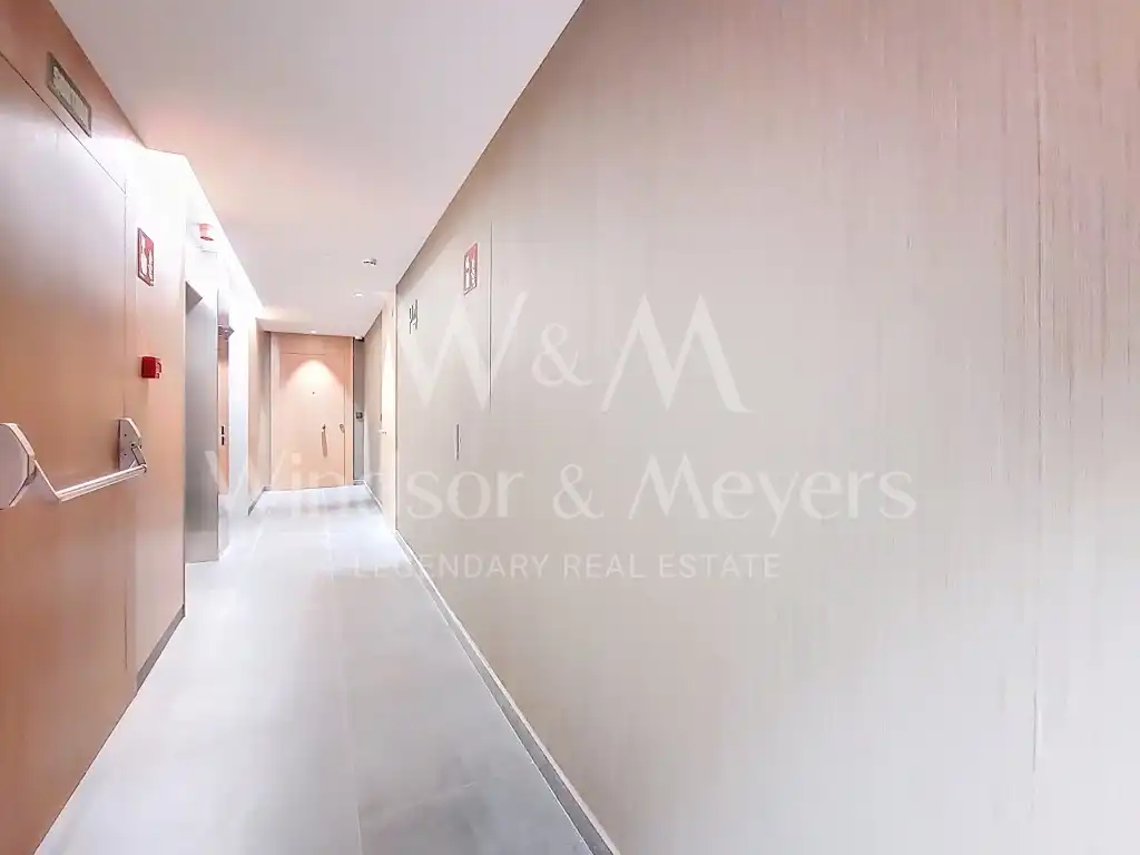 Flat with lift to rent in Carrer dels Paraires 14, imagen 22