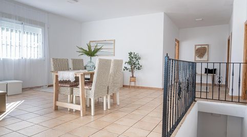 Foto 3 de Casa o chalet en venta en Camí de Paterna - Lloma del Calderer, Bétera