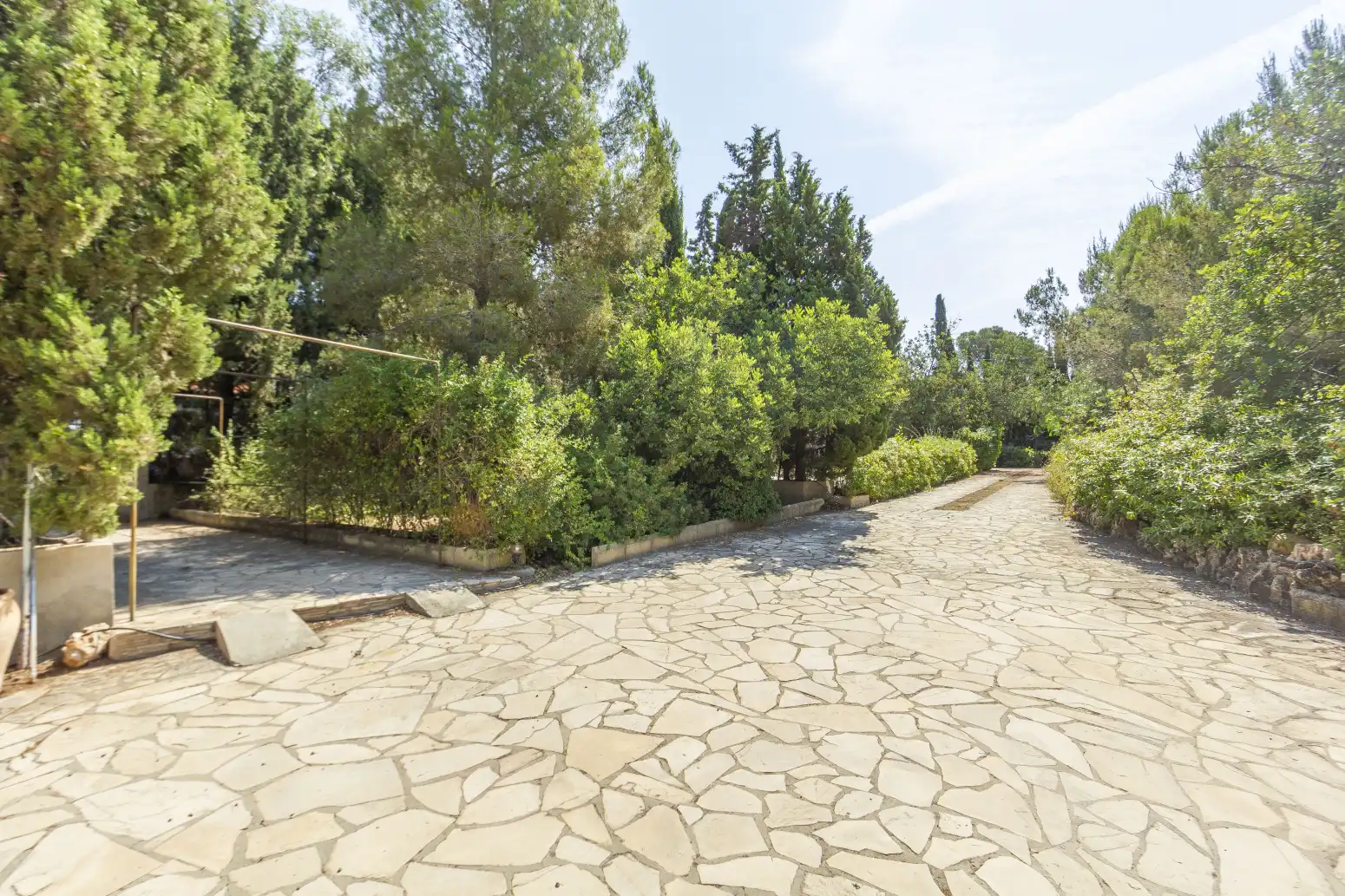 Maison avec piscine à vendre à Turís, imagen 14