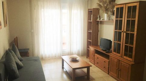 Photo 3 of Flat for sale in Barrio Veneziola, Veneziola, La Manga del Mar Menor