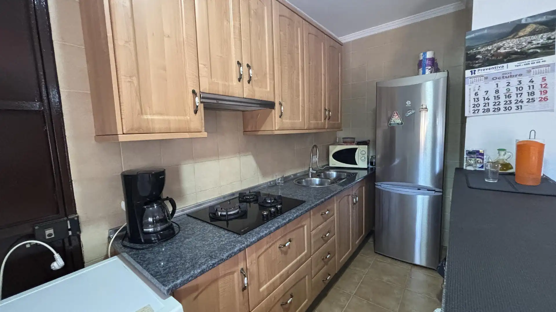 Maison rustique avec piscine à vendre à Pizarra, imagen 13