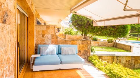 Foto 4 de Dúplex en venda a Avinguda Torre Valentina, 4, Torre Valentina - Mas Vilar de La Mutxada - Treumal, Calonge i Sant Antoni