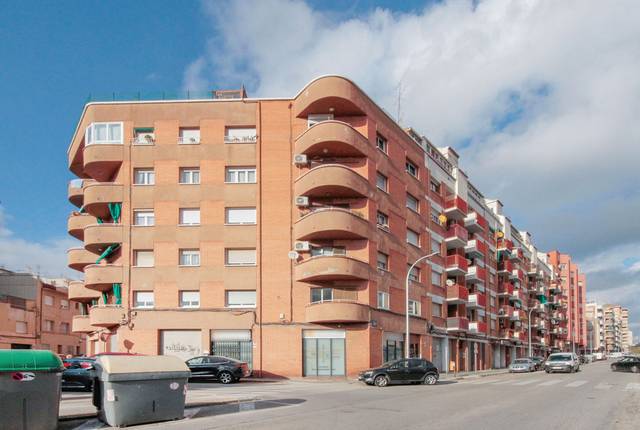 Piso en Venta en C/ Periodista Grane en Sant Pere Nord