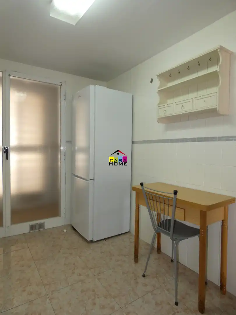 Villa mit Terrasse zum Verkauf in Torreón - La Almadraba, imagen 18
