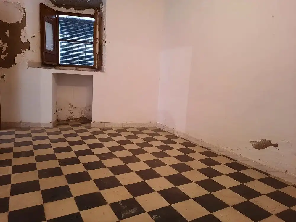 Casa en venta en Brozas, imagen 3