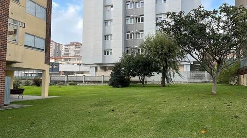 Foto 3 de Piso en venta en Rúa de Santa María de Oia, As Travesas - Balaídos, Pontevedra