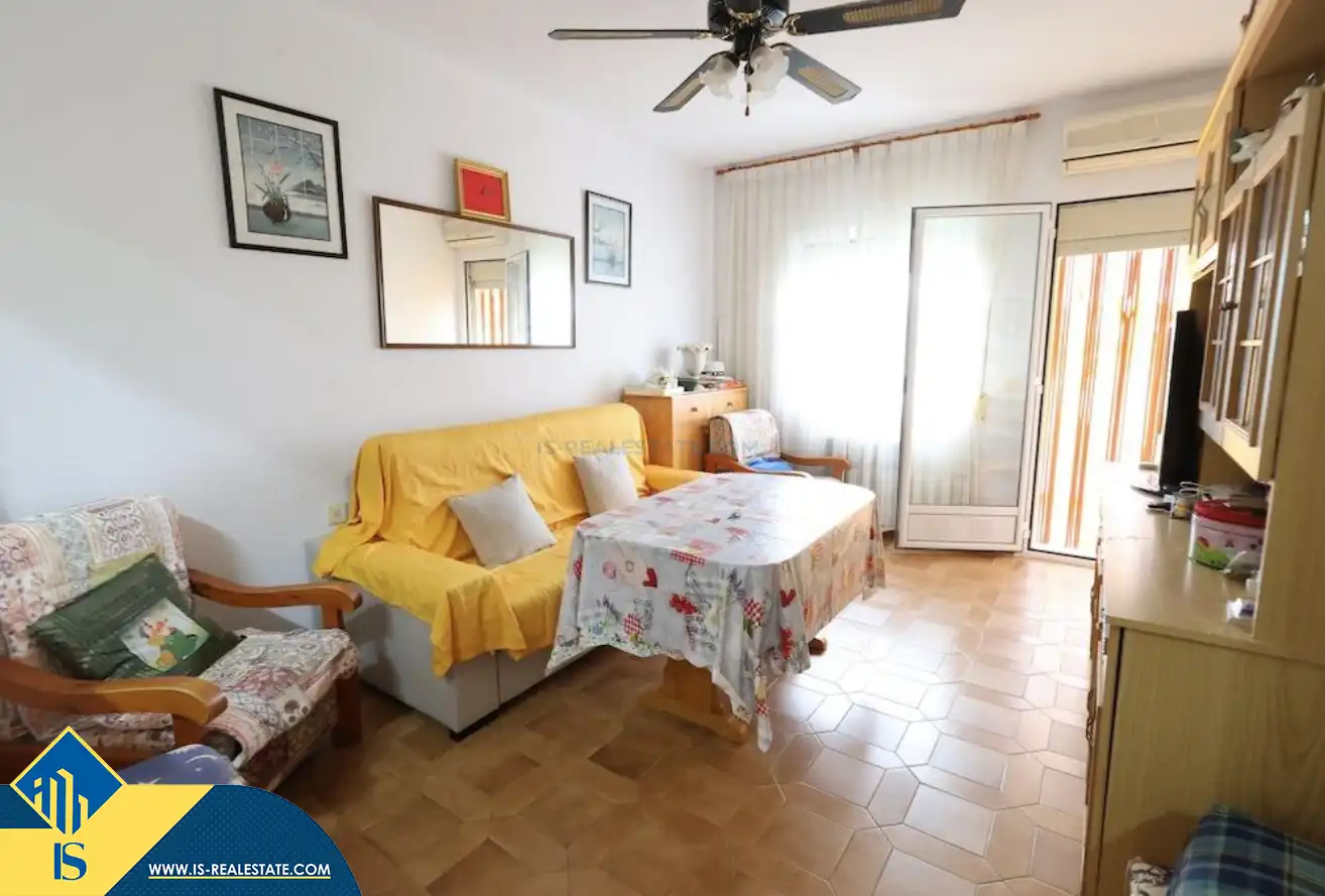 Apartamento con ascensor en venta en Orihuela Costa, imagen 2