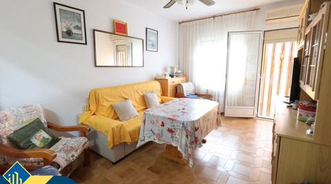 Photo 2 of Apartment for sale in La Regia, Orihuela