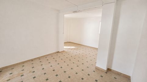Foto 3 von Geschaftsraum zur Miete in Puente de la Palmilla, 6, Palma - Palmilla, Málaga Capital
