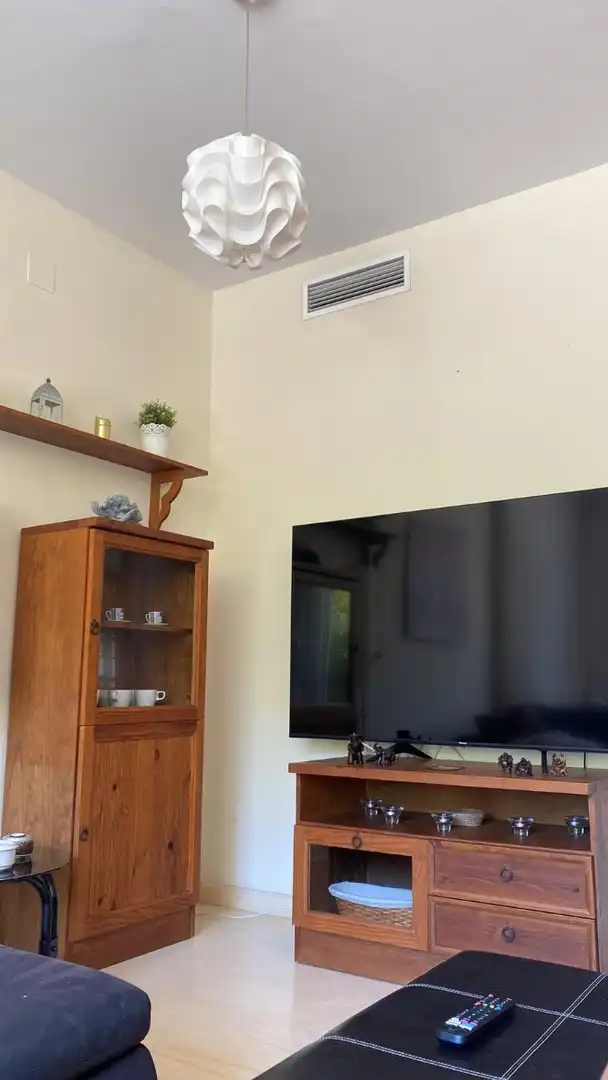Apartament amb piscina de lloguer a Playa de Levante, imagen 6