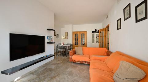 Foto 3 de Apartament en venda a Calle Orion, 52, Riviera del Sol, Mijas