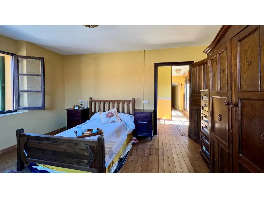 Casa rústica en venda a SAN JUAN, imagen 68