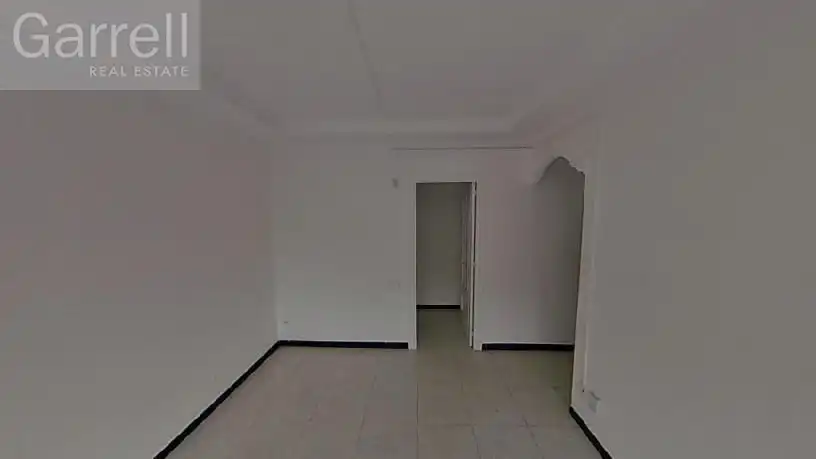 Appartement avec ascenseur à vendre à carrer LAPIDARIO 
Es: Pl: Pt:
 MATARO [BARCELONA], imagen 8