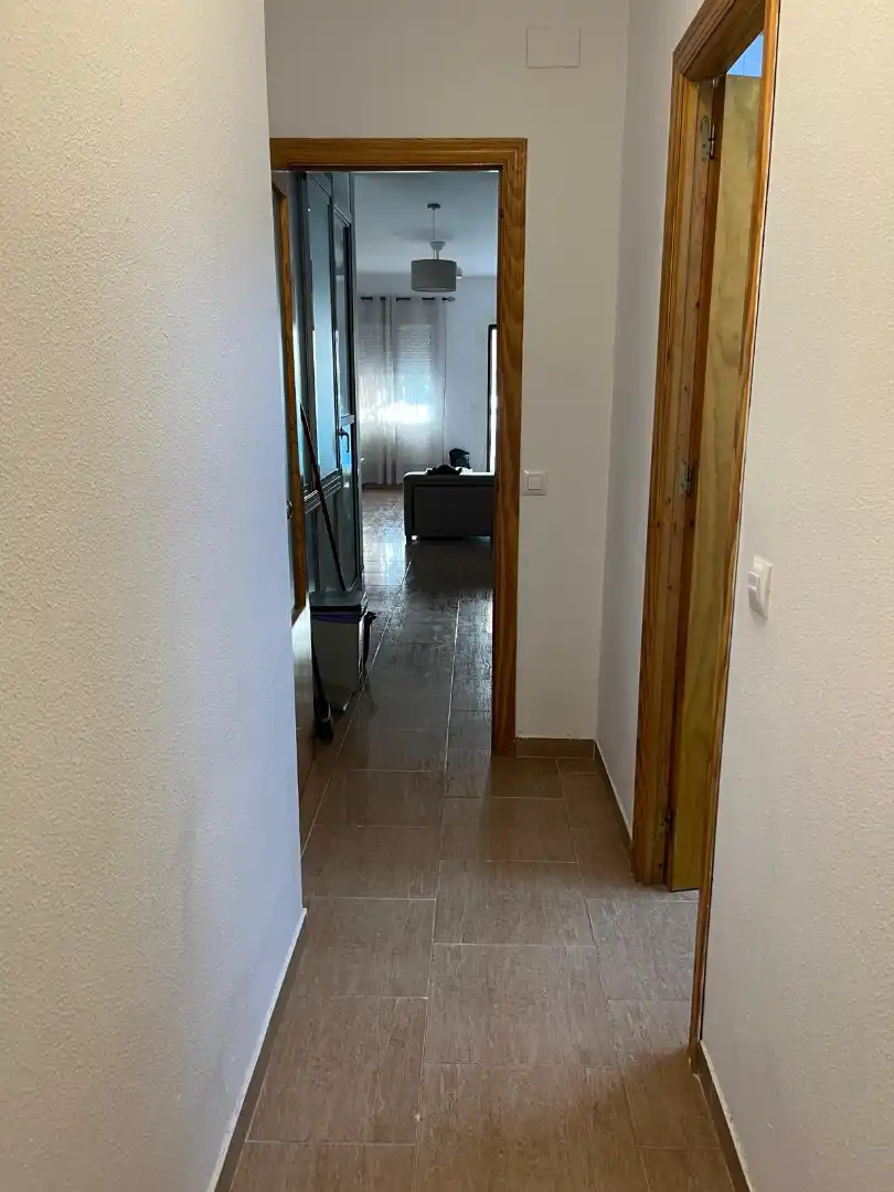 Maison mitoyenne avec piscine à vendre à La Victoria, imagen 8