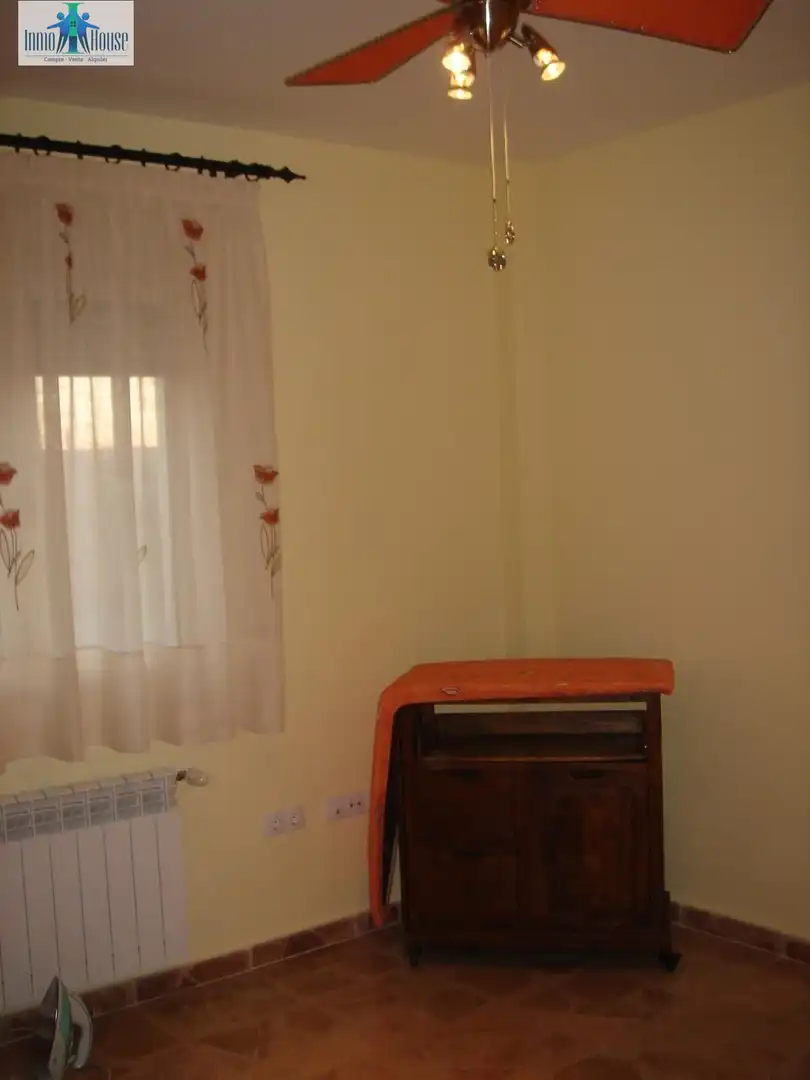 Terraced house for sale in Pedanías - Extrarradio, imagen 9