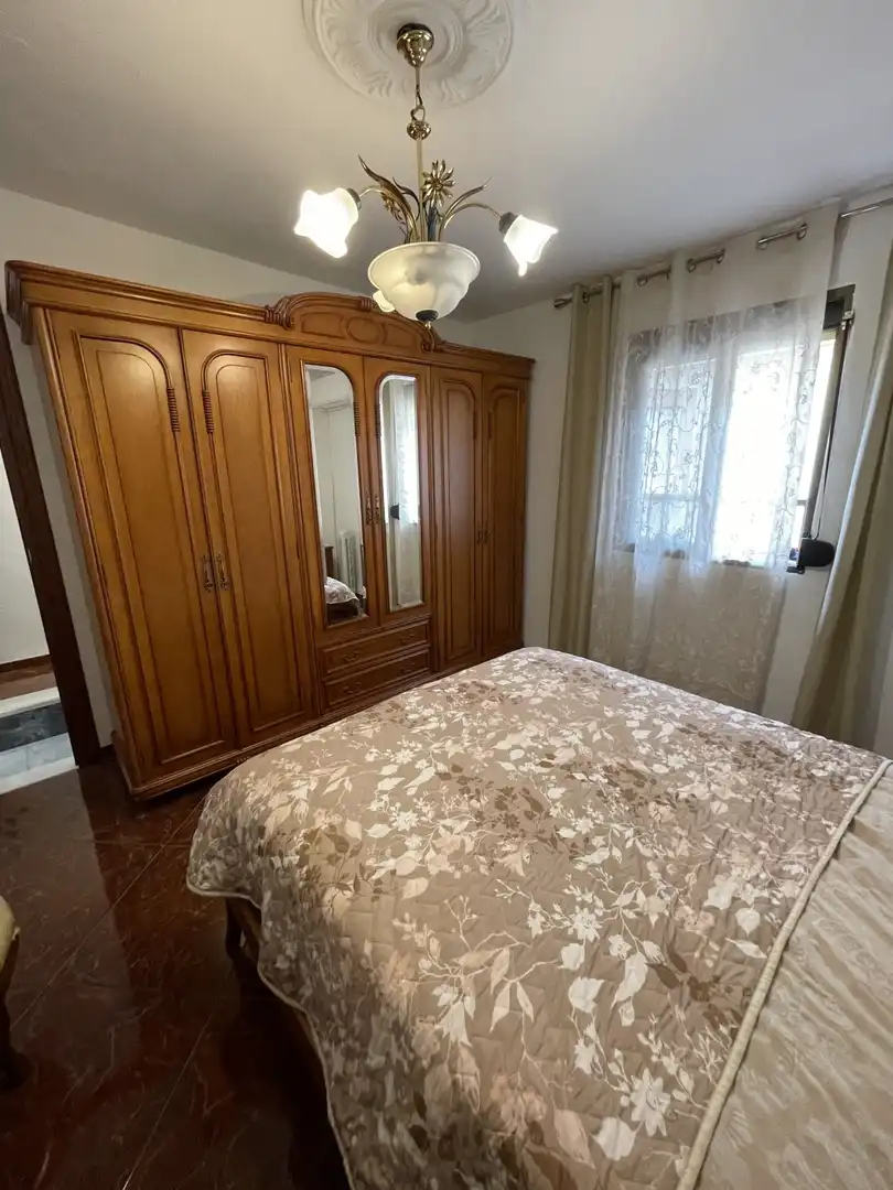 House for sale in Molvízar, imagen 23