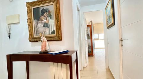 Foto 4 de Pis en venda a Carrer Sant Damià, Centre, Sitges