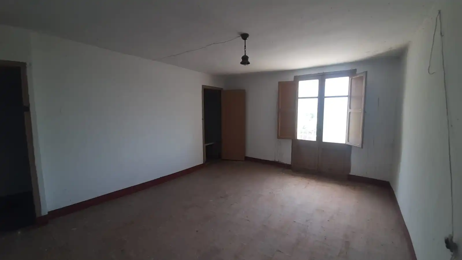 Chalet en venta en C/ Inmaculada, imagen 4