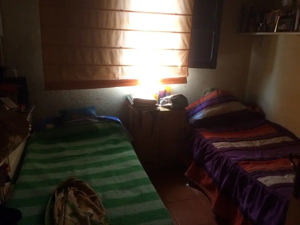 Schlafzimmer von Residential zum Verkauf in La Pobla de Segur