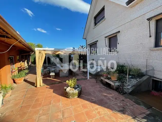 Houses for sale in Carretera Uruñuela, 25, Nájera