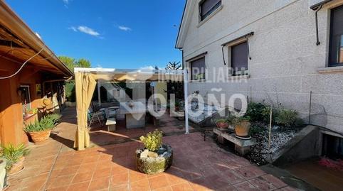 Photo 5 of House or chalet for sale in Carretera Uruñuela, 25, Nájera, La Rioja