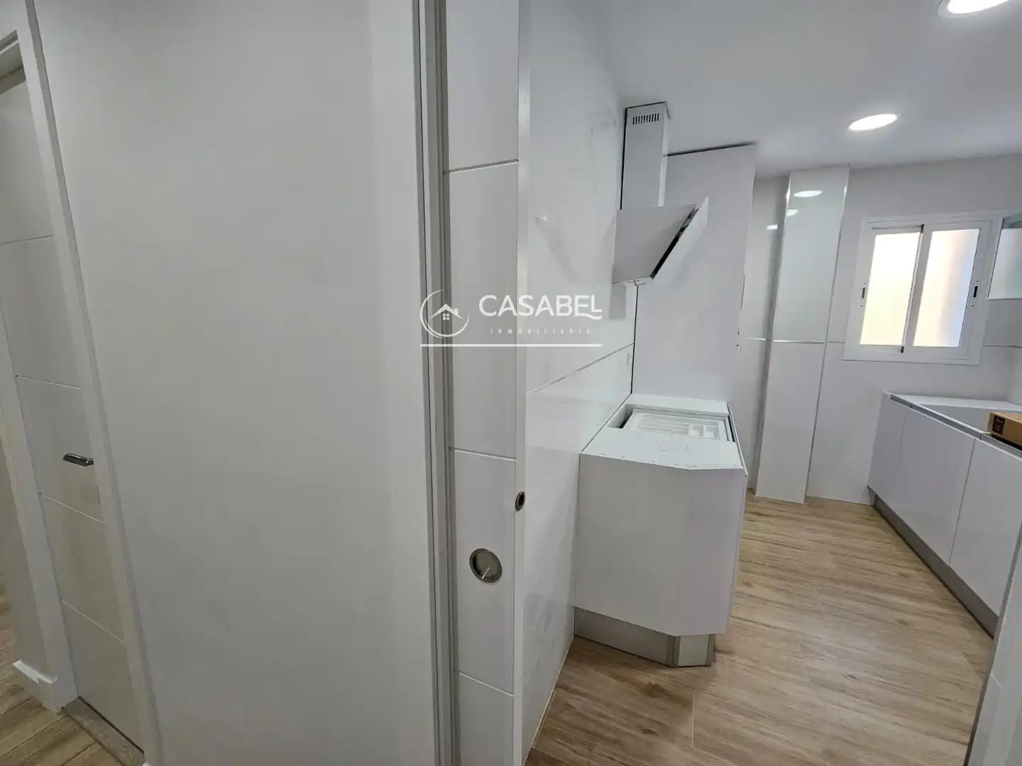 Piso con ascensor en venta en Levante, imagen 38