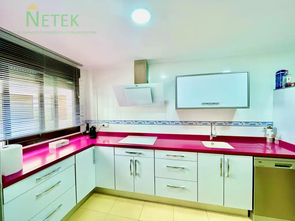 Dúplex en venta en Calle Trv Rio Guadalquivir 3, imagen 2