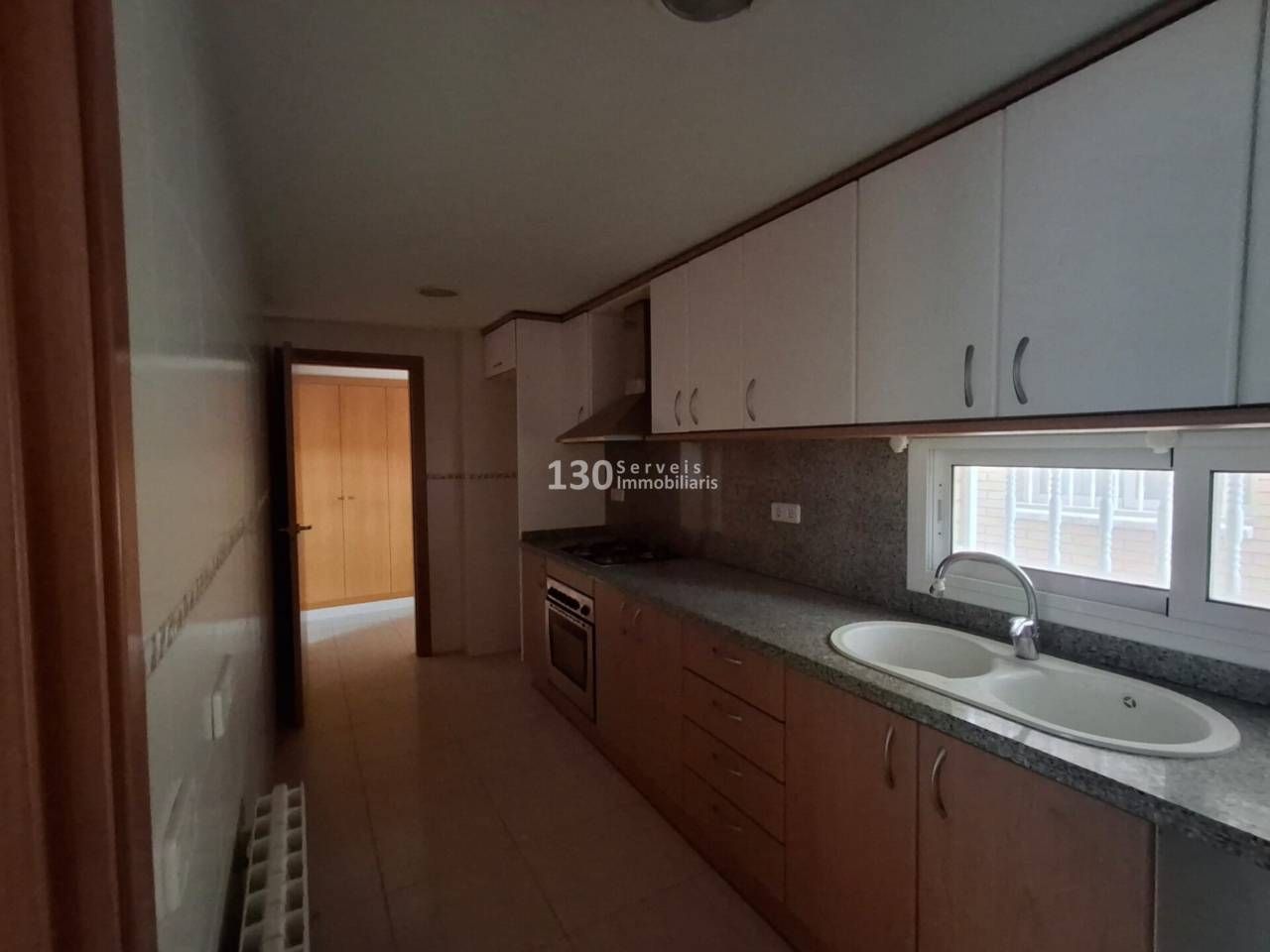 Cocina de Piso en venta en Calafell con Calefacción y Terraza