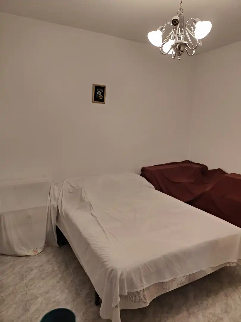 Casa o xalet en venda a Corral de Almaguer