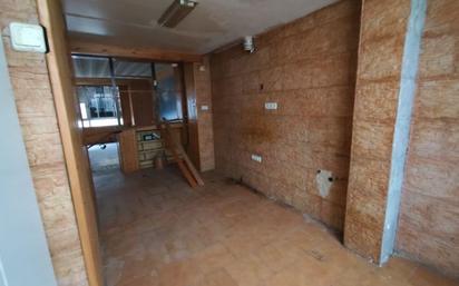 Flat for sale in Sant isidre, Avenida Alemania-Italia, Vila-real
