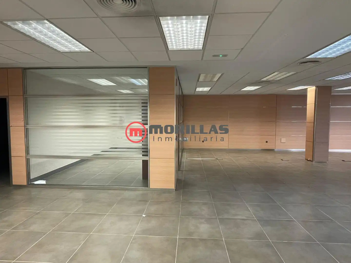 Local comercial en venda a Avenida Carretera de Granada 3, imagen 7
