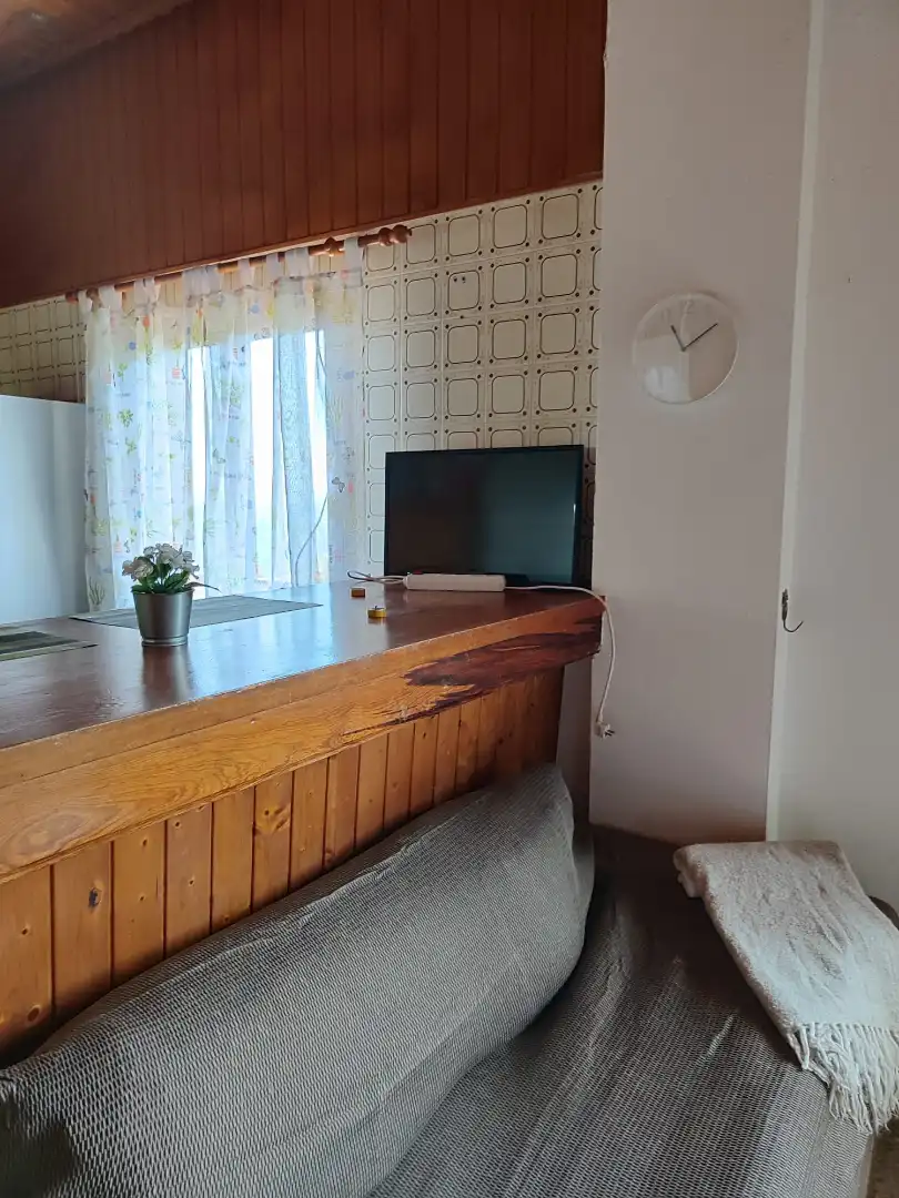 Maison avec terrasse à vendre à Camino los Lavaderos 4, imagen 7