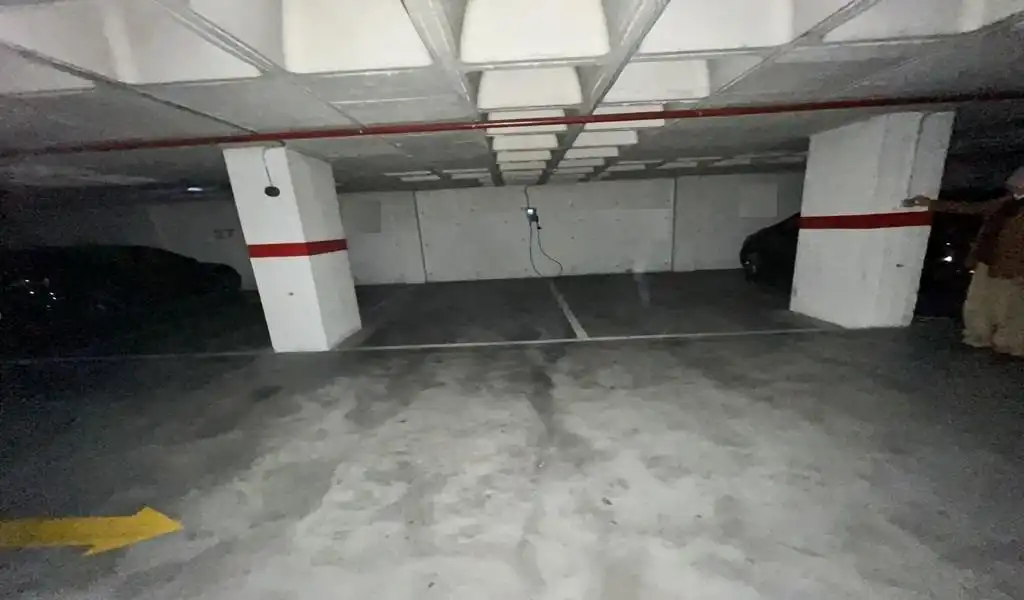 Wohnung mit Terrasse zum Verkauf in Centro, imagen 40