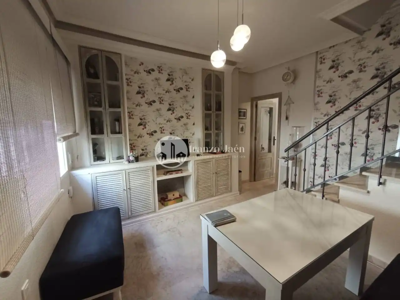 Casa en venta en San Felipe - El Almendral - La Merced