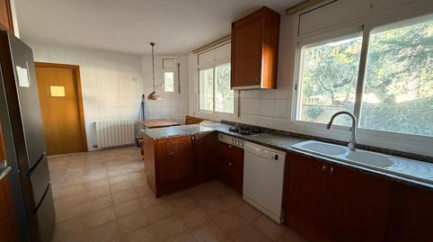 Foto 5 de Casa o chalet en venta en Migjorn, Reus