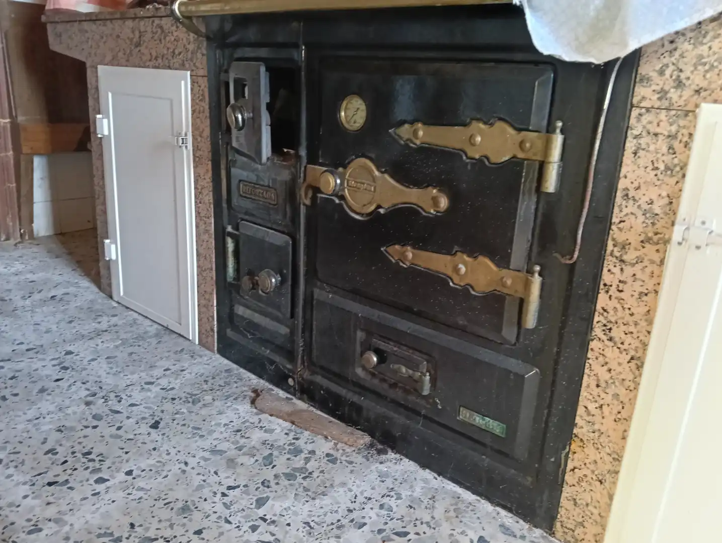 Maison avec terrasse à vendre à Friol, imagen 21