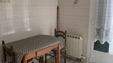 Foto 5 de Pis en venda a Larraitz Auzoa, 9, Alegia, Gipuzkoa