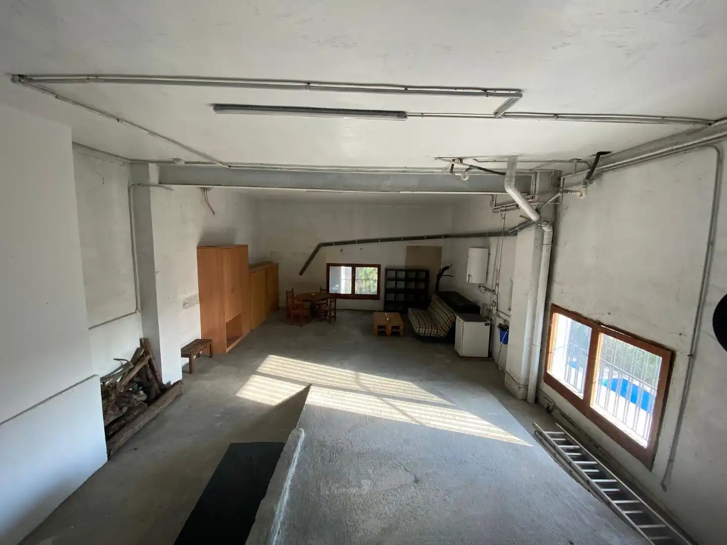 Casa o xalet en venda a Els Hostalets de Pierola