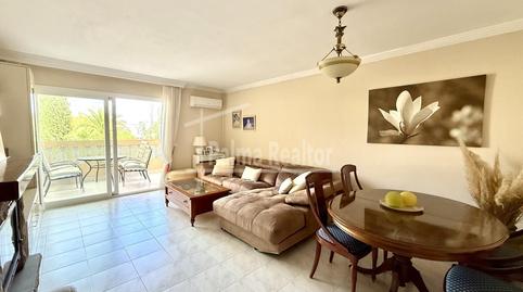Foto 3 de Piso en venta en Carrer Gran Via Puig de Randa, Santa Ponça, Illes Balears