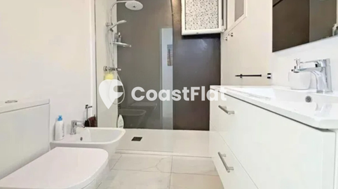 Photo 5 of House or chalet for sale in El Médano, Granadilla de Abona