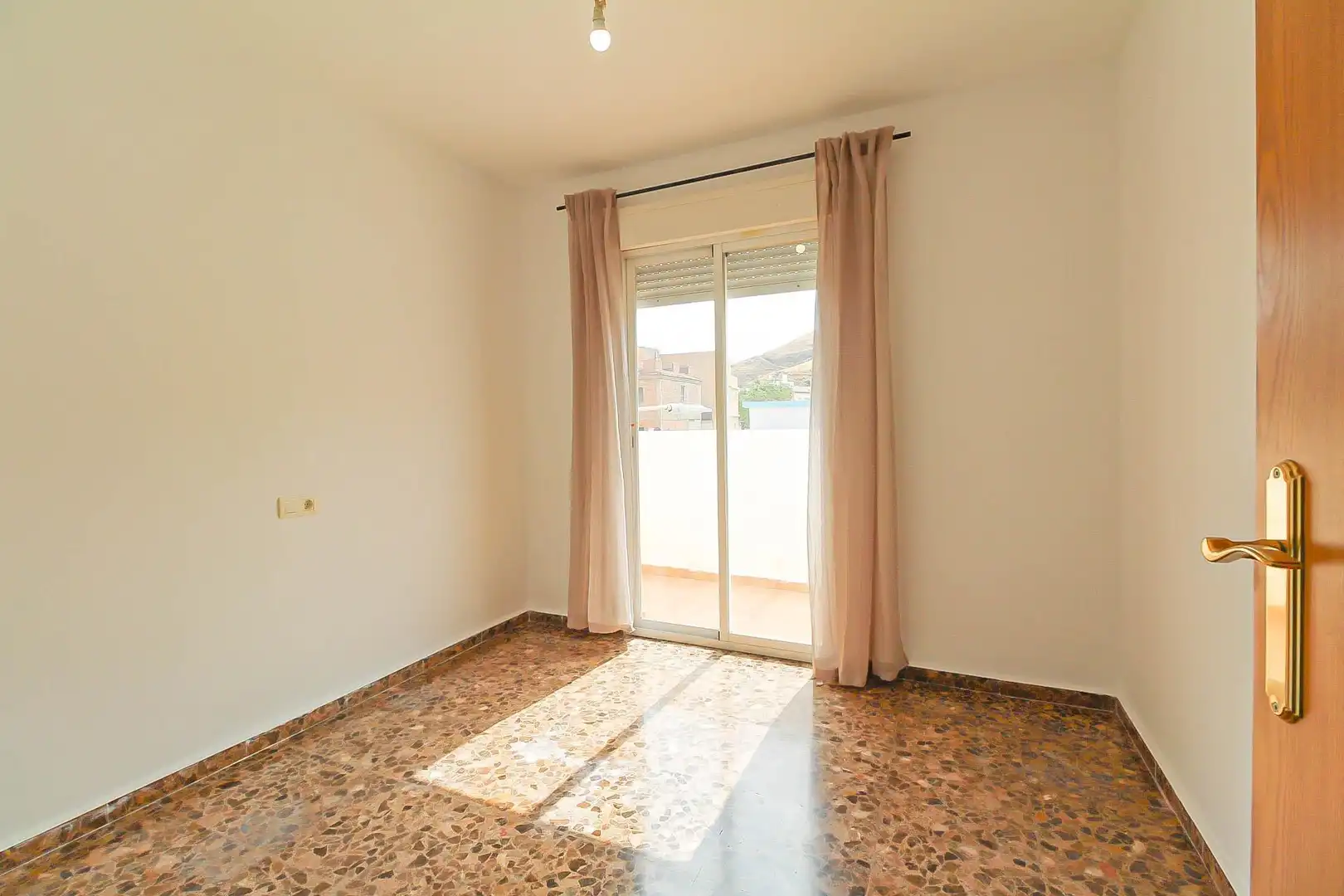 Casa o xalet en venda a Motril ciudad