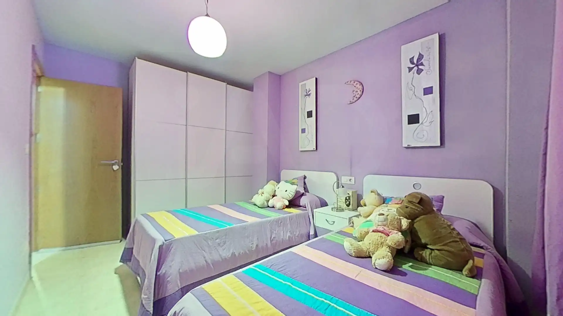 Casa bifamiliare in vendita a Costur, imagen 17