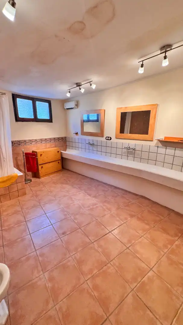 Mixed residential for sale in Carrer de la Roca 18, imagen 39