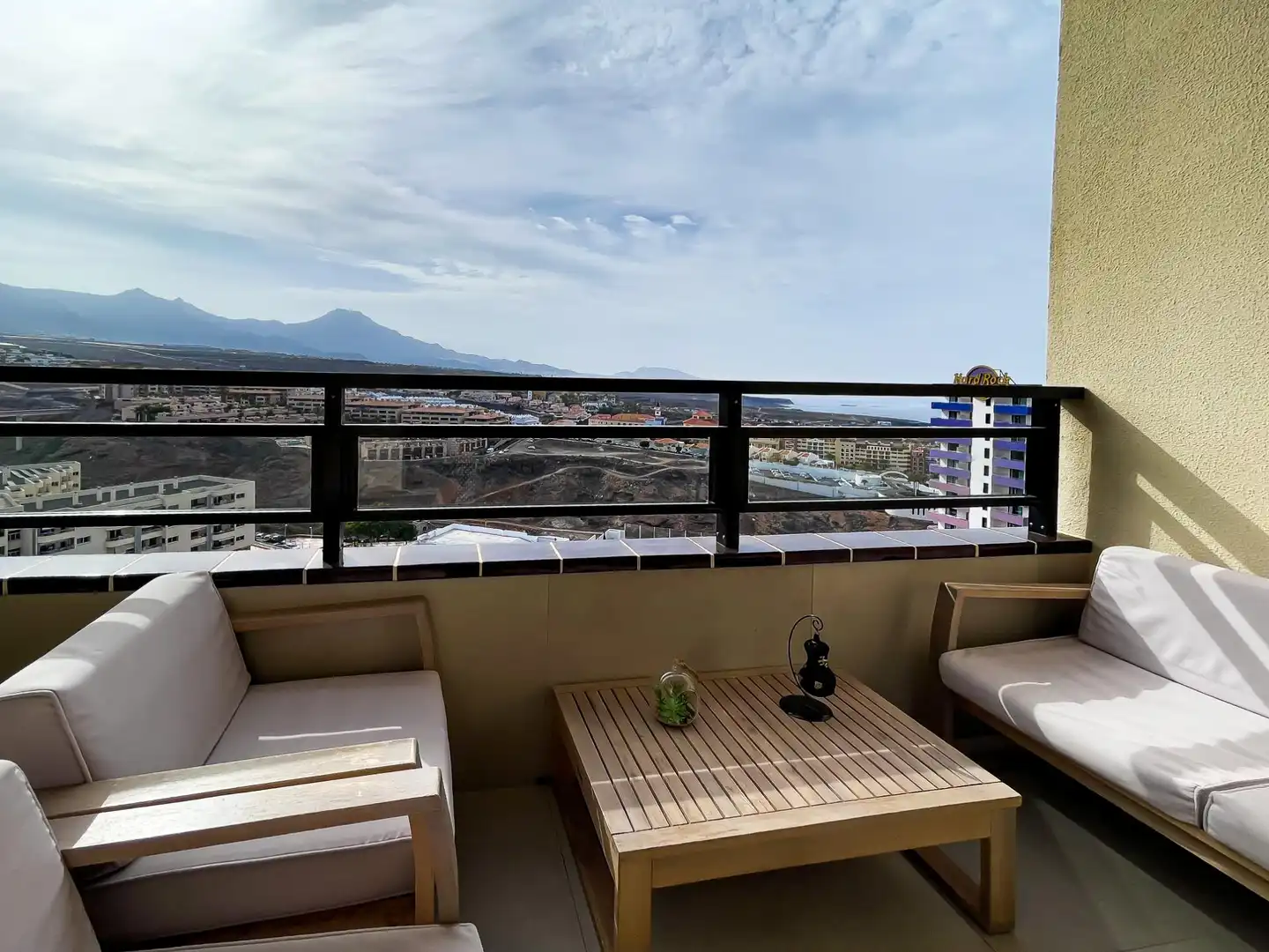 Apartamento con piscina en venta en Avenida Adeje 300 10, imagen 11