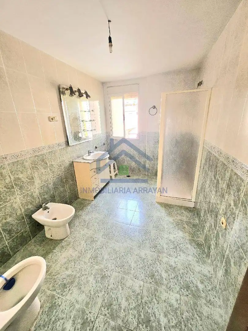 Maison à vendre à San Cayetano, imagen 32