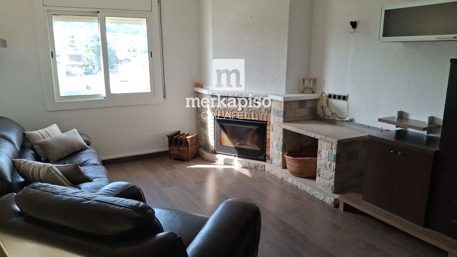 Piso en venta en Cuspide, Segur de Calafell