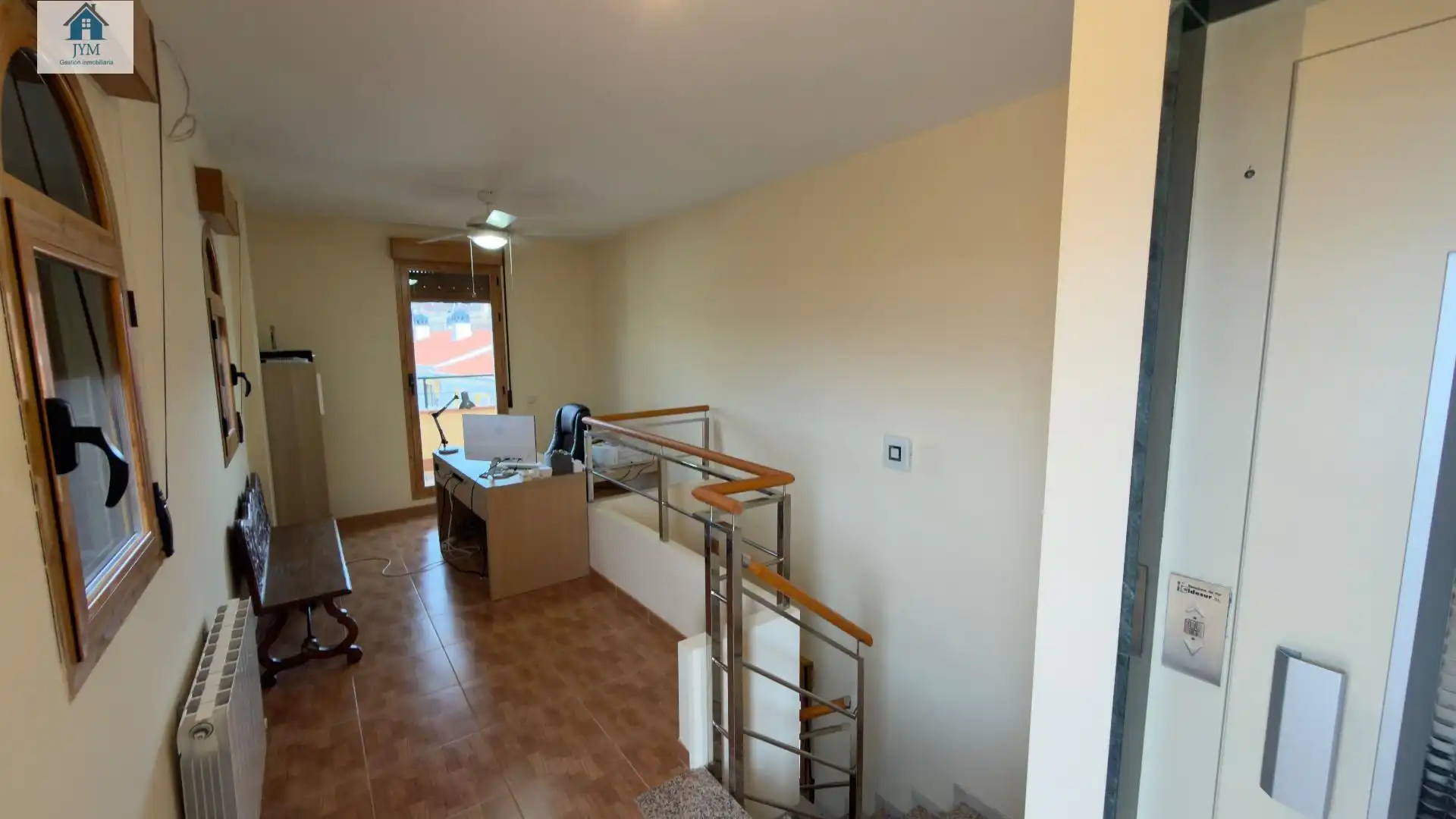 Casa o chalet en venta en Cájar con Aire acondicionado, Calefacción y Jardín privado