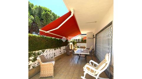 Foto 4 de Casa adosada en venda a Greco, Islas Menores - Mar de Cristal, Murcia