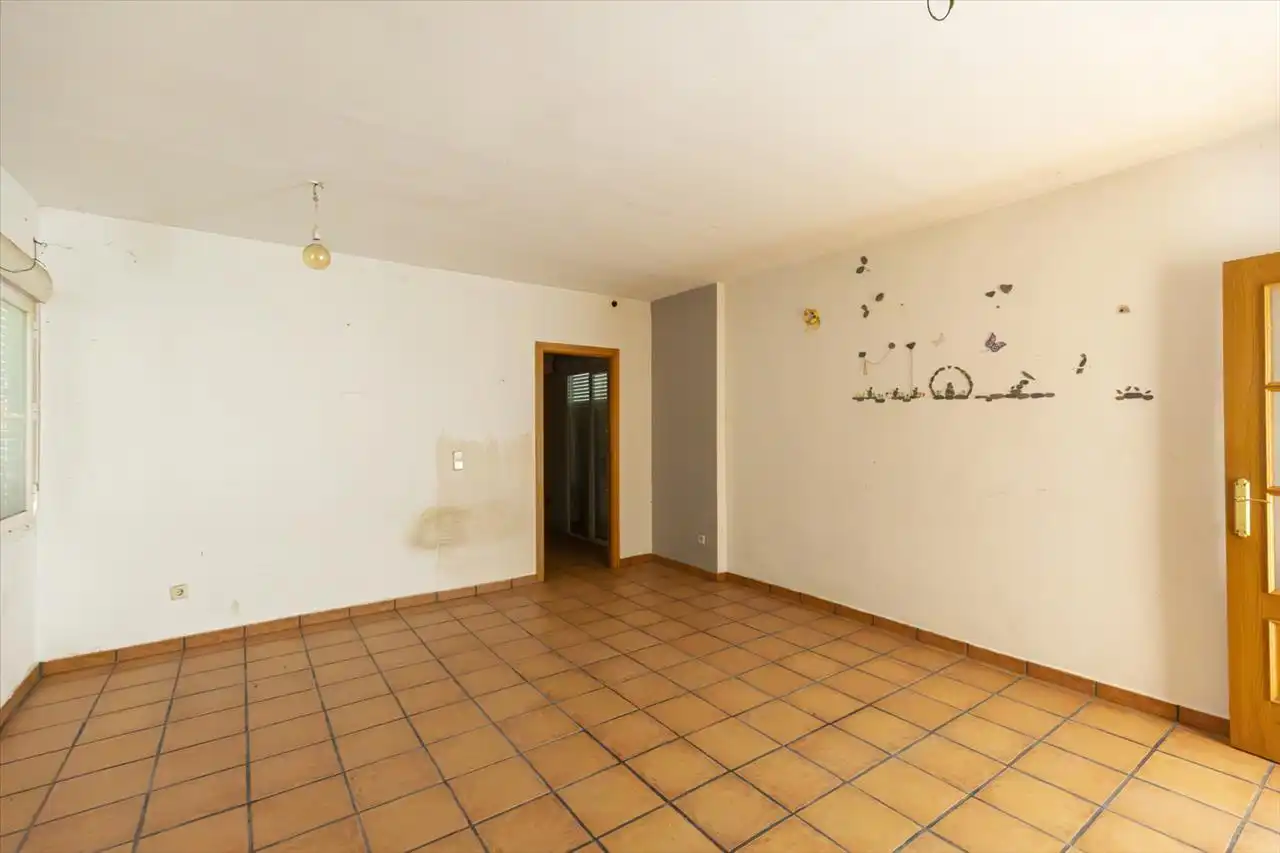 Detached house for sale in De La Ribera, imagen 3