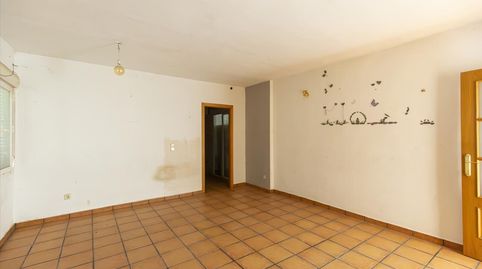 Foto 3 de Casa o chalet en venta en De la Ribera, Robledo de Chavela, Madrid